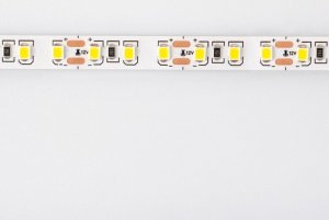 Taśma LED ECOLIGHT2 Eco Light* EC79355 taśma LED 48W 9.6W/M LED 5M 6500K 600lm biała 9