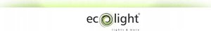Taśma LED ECOLIGHT2 Eco Light* EC79355 taśma LED 48W 9.6W/M LED 5M 6500K 600lm biała 10