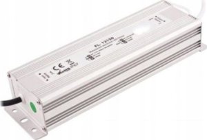 ECOLIGHT2 Eco Light EC79611 zasilacz LED hermetyczny 150W biały 2