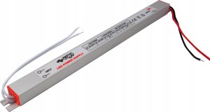 ECOLIGHT2 Eco Light EC79774 zasilacz meblowy 36W biały 2