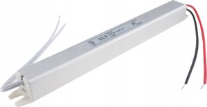 ECOLIGHT2 Eco Light* EC79775 zasilacz meblowy 48W biały 2