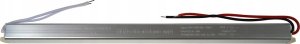 ECOLIGHT2 Eco Light* EC79775 zasilacz meblowy 48W biały 4