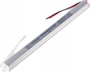 ECOLIGHT2 Eco Light* EC79775 zasilacz meblowy 48W biały 5