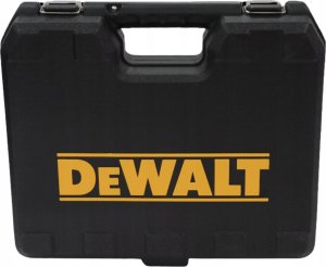 Wiertarka Dewalt DEWALT WKRĘTARKA 18V DCD771D2 2x2,0Ah 6
