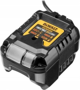 Wiertarka Dewalt WKRĘTARKA UD.18V DCD709M1 65Nm 1x4,0Ah 5