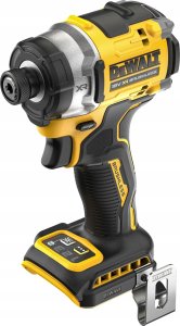 Dewalt DEWALT ZAKRĘTARKA UDAR.18V DCF860E2T 208Nm 2x1,7Ah POWERSTACK TSTAK 2