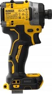 Dewalt DEWALT ZAKRĘTARKA UDAR.18V DCF860E2T 208Nm 2x1,7Ah POWERSTACK TSTAK 5