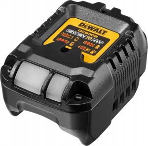 Dewalt DEWALT ZAKRĘTARKA UDAR.18V DCF860E2T 208Nm 2x1,7Ah POWERSTACK TSTAK 8