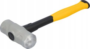 Dewalt DEWALT MŁOTEK STALOWY WYBURZENIOWY 1,8kg 5