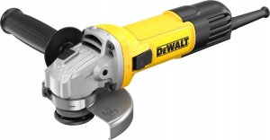 Dewalt DEWALT SZLIFIERKA KĄT.115 / 900W DWE4036 2