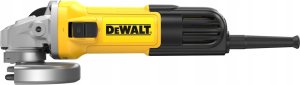 Dewalt DEWALT SZLIFIERKA KĄT.115 / 900W DWE4036 5