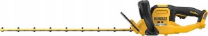 Dewalt DEWALT NOŻYCE DO ŻYWOPŁOTU 54V FV DCMHT573X1 1x9,0Ah 65cm 31mm 5