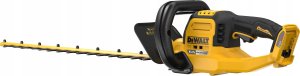 Dewalt DEWALT NOŻYCE DO ŻYWOPŁOTU 54V FV DCMHT573X1 1x9,0Ah 65cm 31mm 6