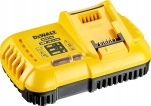 Dewalt DEWALT NOŻYCE DO ŻYWOPŁOTU 54V FV DCMHT573X1 1x9,0Ah 65cm 31mm 10