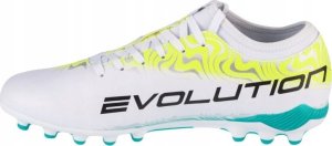 Joma Joma Evolution 2402 AG EVOW2402AG białe 40 2