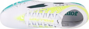 Joma Joma Evolution 2402 FG EVOW2402FG białe 41 4