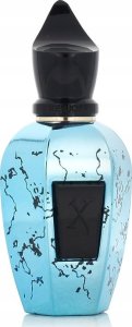 Xerjoff Perfumy Unisex Xerjoff Groove Xcape EDP 50 ml 3