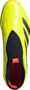 Adidas Buty piłkarskie adidas Predator League LL FG IG7766 42 2