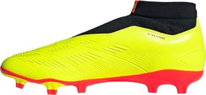 Adidas Buty piłkarskie adidas Predator League LL FG IG7766 42 3