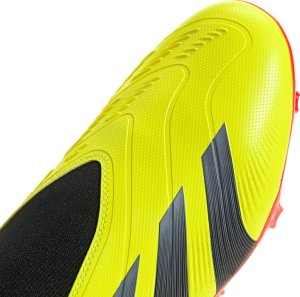 Adidas Buty piłkarskie adidas Predator League LL FG IG7766 42 5