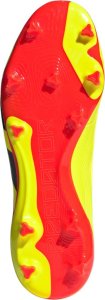 Adidas Buty piłkarskie adidas Predator League LL FG IG7766 42 6