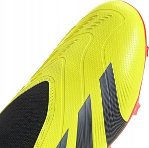 Adidas Buty piłkarskie adidas Predator League LL FG IG7766 42 8