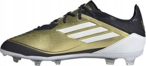 Adidas Buty adidas F50 Pro Messi Jr IF6917 1