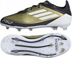 Adidas Buty adidas F50 Pro Messi Jr IF6917 1