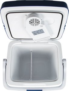 Lodówka turystyczna Blow Lodówka turystyczna samochodowa BLOW 32L 3