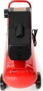 Kompresor samochodowy Kraft&Dele Kompresor olejowy 50L KD401 16