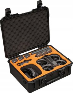 SunnyLife Walizka Sunnylife do DJI Avata 2 2