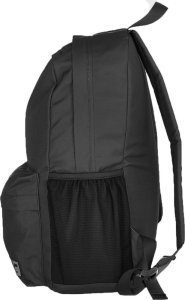 4f Plecak sportowy szkolny miejski 4F U273 czarny 4FWSS24ABACU273 20S 4