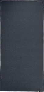 4f Komin 4F U065 antracyt 4FWSS24ABDAU065 22S 2