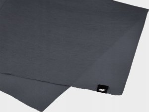 4f Komin 4F U065 antracyt 4FWSS24ABDAU065 22S 3