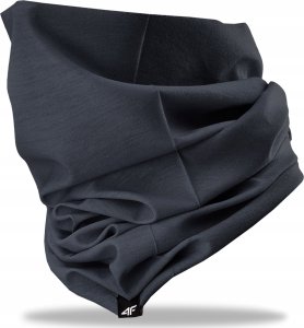 4f Komin 4F U065 antracyt 4FWSS24ABDAU065 22S 4