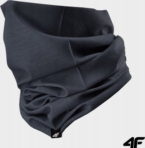 4f Komin 4F U065 antracyt 4FWSS24ABDAU065 22S 5