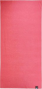 4f Komin 4F U065 różowy 4FWSS24ABDAU065 54S 2