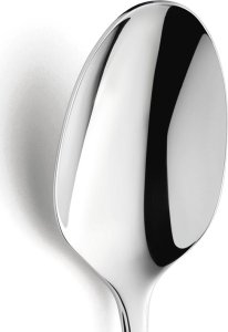 Amefa Łyżka stołowa Rebecca 18/10 2