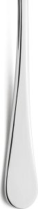Amefa Łyżka stołowa Rebecca 18/10 3
