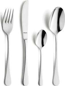 Amefa Łyżka stołowa Rebecca 18/10 4