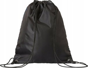 LEGO LEGO Ninjago Gymsack 10034-2404 Granatowe One size 2