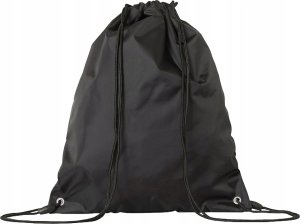 LEGO LEGO Ninjago Gymsack 10034-2401 Czarne One size 2