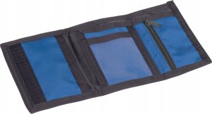 Piórnik LEGO LEGO Ninjago Wallet 10103-2403 Niebieskie One size 3