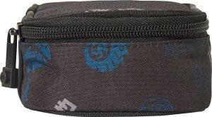 Piórnik LEGO LEGO Pencil Box 10052-2404 Czarne One size 3