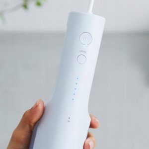 Irygator Panasonic PANASONIC IRYGATOR DENTACARE EWDJ27-V303 3