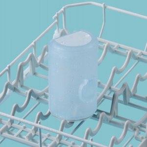 Irygator Panasonic PANASONIC IRYGATOR DENTACARE EWDJ27-V303 4