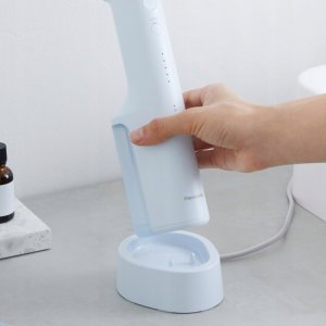 Irygator Panasonic PANASONIC IRYGATOR DENTACARE EWDJ27-V303 5