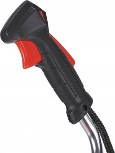 Geko Podkaszarka spalinowa BC35-2 z dodatkowym wyposażeniem (G81047) 6