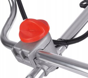 Geko Podkaszarka spalinowa BC35-2 z dodatkowym wyposażeniem (G81047) 7