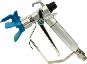 Geko Pistolet do agregatu malarskiego hydrodynamicznego (1) 1